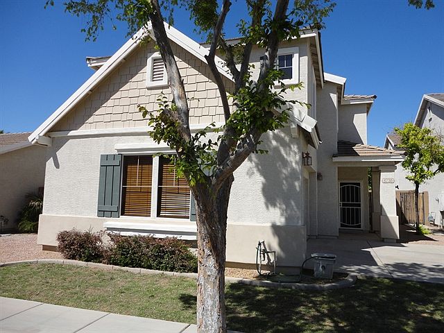 1st image of 8730 E Lomita Ave