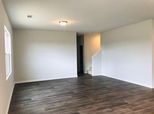 4430 Jack Faulk St, Murfreesboro, TN 37127