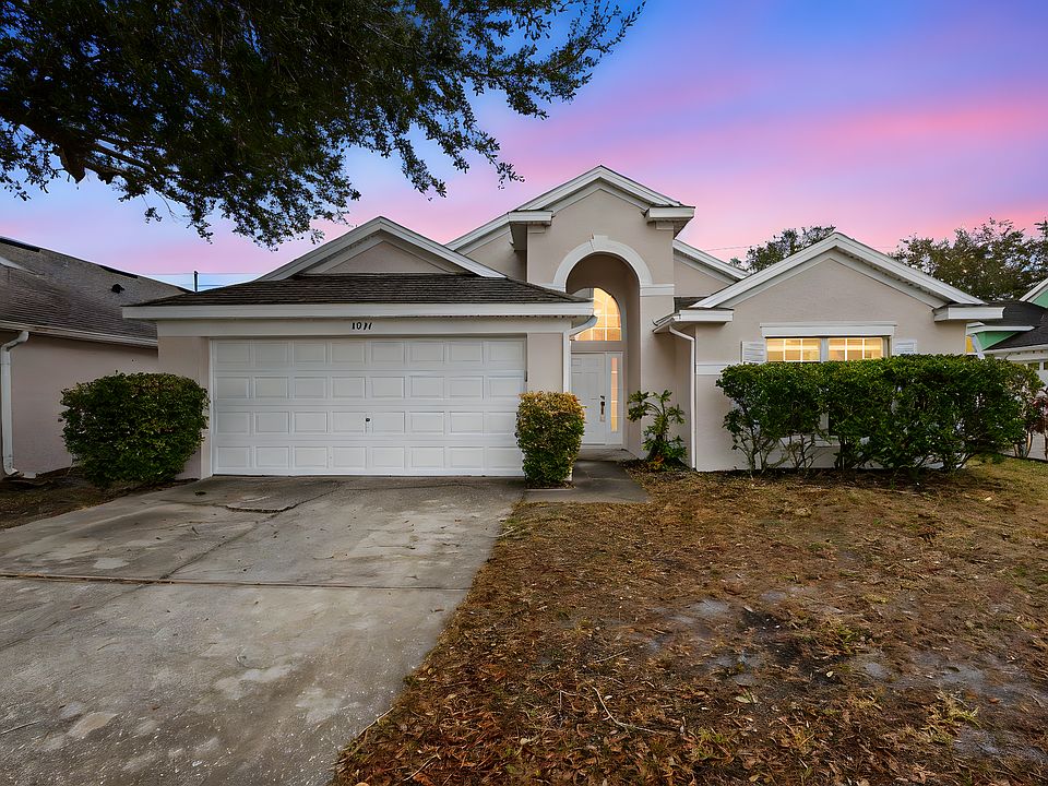 1st image of 1911 Colonial Woods Blvd