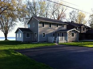 W7093 Firelane 2, MENASHA, WI 54952
