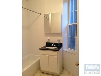 Rented by Aclawrence
