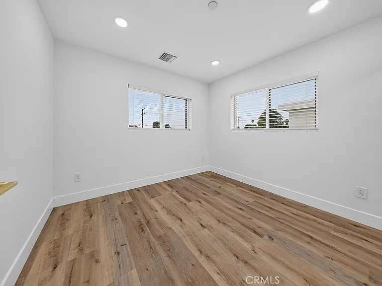 13424 Kamloops St — Photo 36
