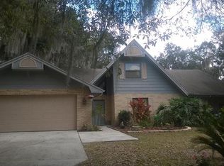 11270 Camp Mack Rd, Lake Wales, FL 33898