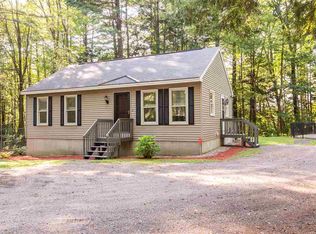 24 Oakland Dr, Milford, NH 03055