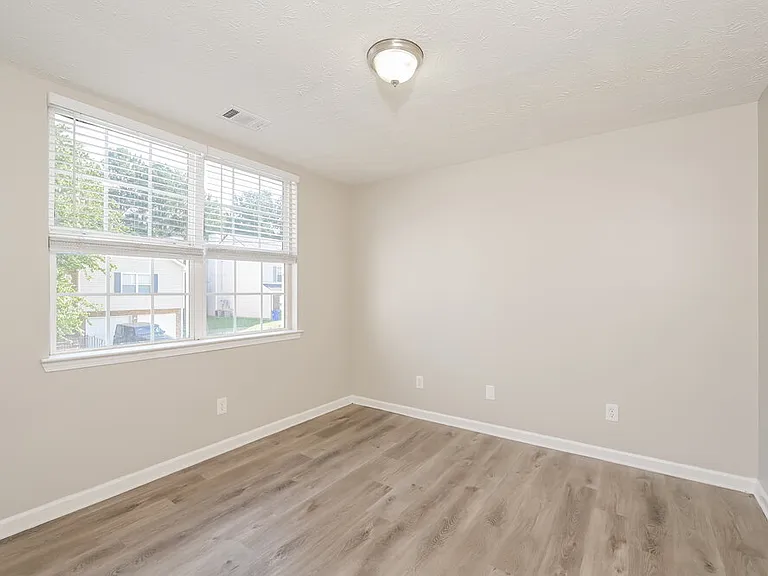 7023 Red Maple Ln — Photo 14