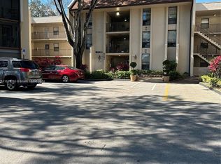 Concord Village Condomini, Tamarac, FL 33321