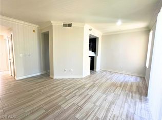 210 E Flamingo Rd UNIT 302, Las Vegas, NV 89169