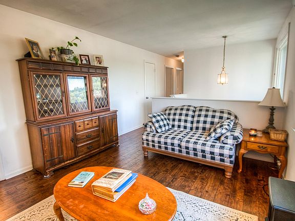5th image of 116 Tusculum Rd