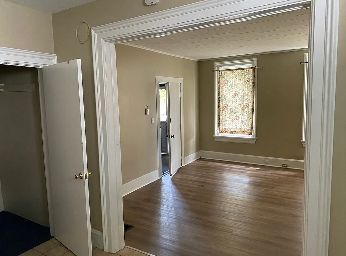 1 bed, 550 sqft, $800 — Photo 3