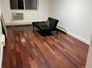 941 Thieriot Ave, Bronx, NY 10473