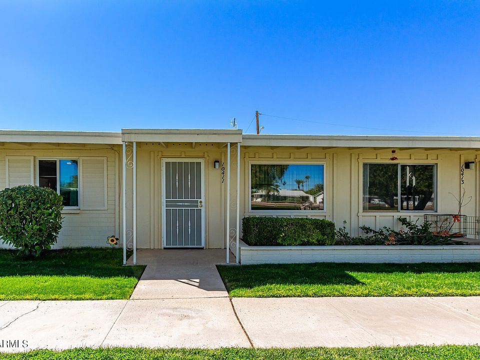 1st image of 10411 W Peoria Ave