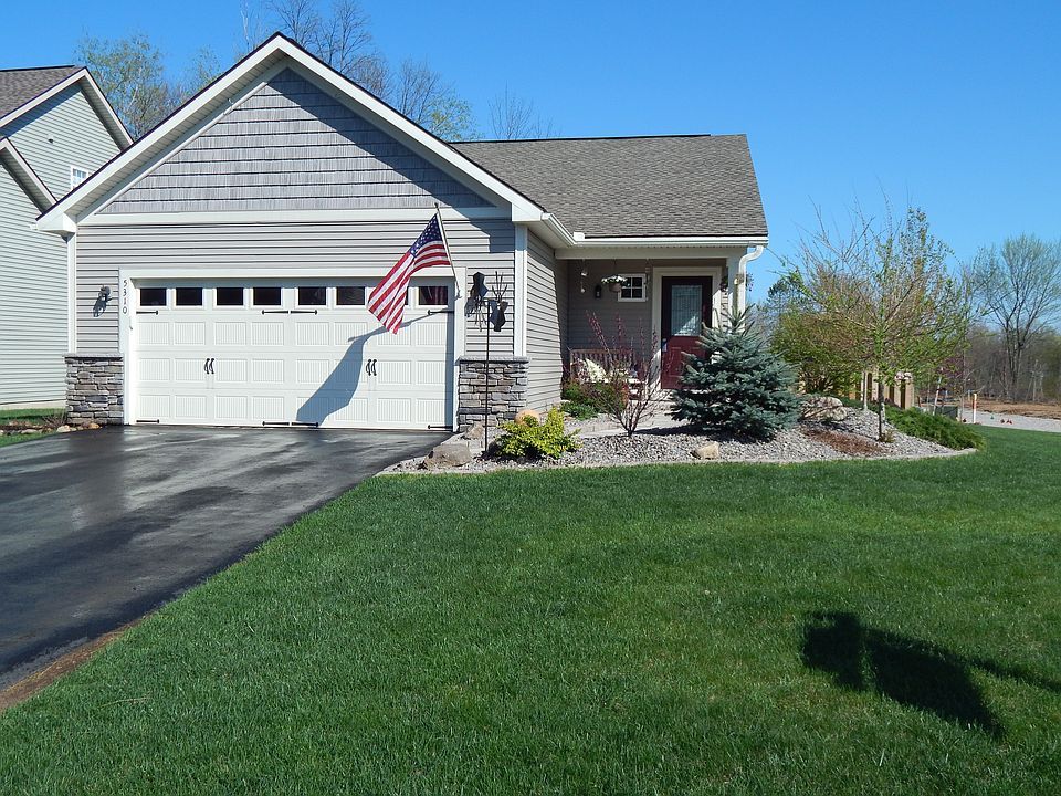 1st image of 5310 Villa Ridge Ct