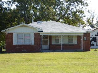 400 Fm 1749, Sunset, TX 76270