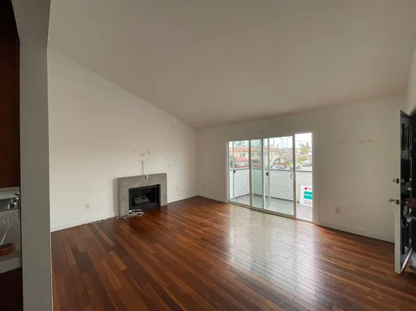 Constantine Seven Seas (#702)