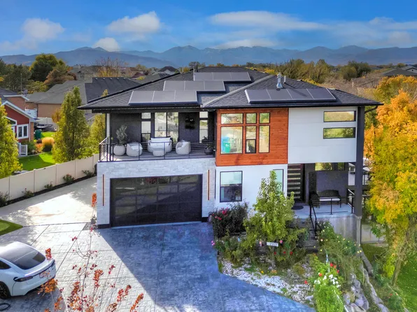1357 W Midas Point Cv, Riverton, UT 84065