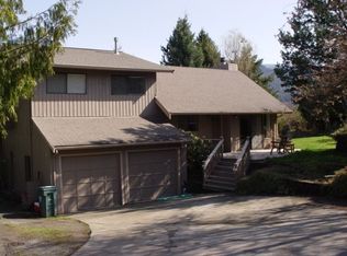 5 Clear Lake Ct, Bellingham, WA 98229