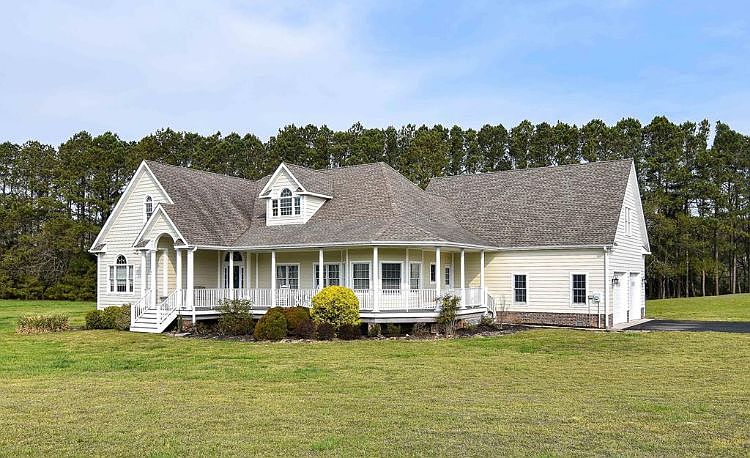 1st image of 25728 Seaside Ct