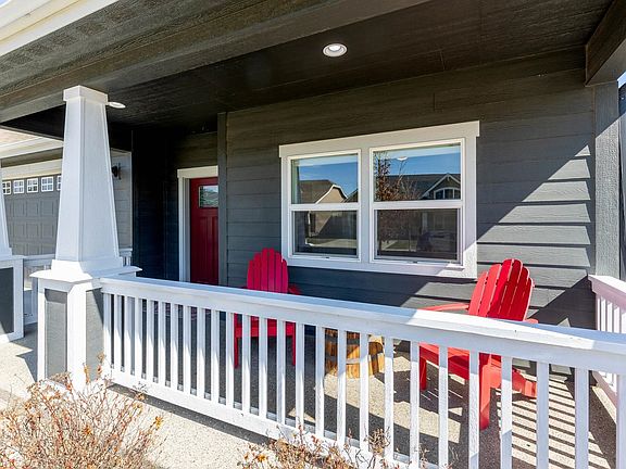 2nd image of 9304 N Rosebury Ln