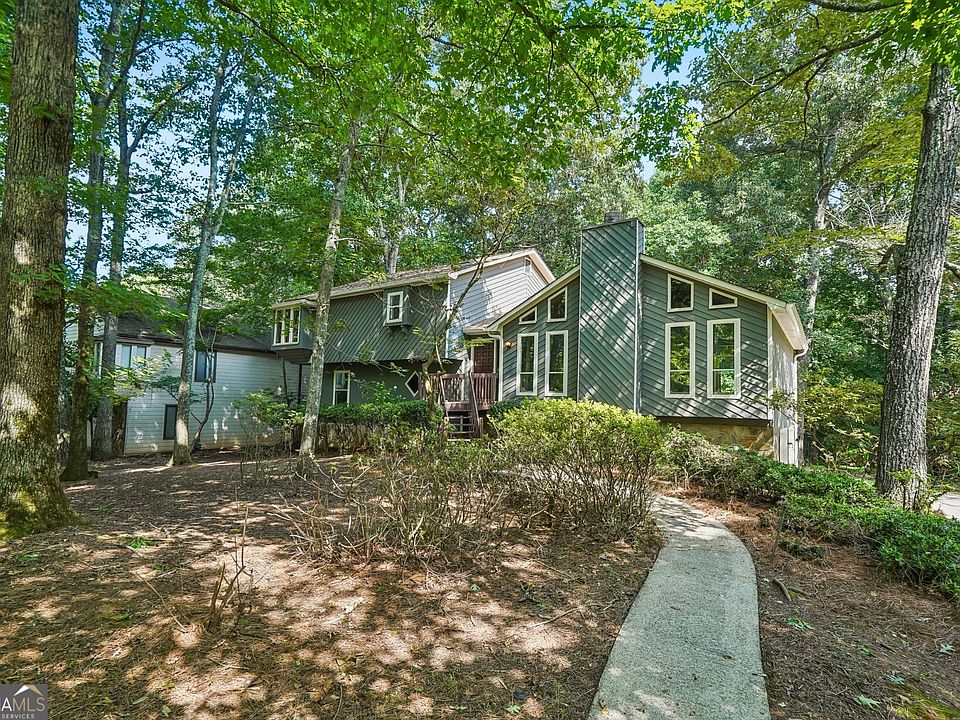 1st image of 4927 Dillards Mill Way