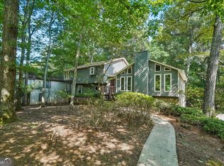 4927 Dillards Mill Way, Duluth, GA 30096