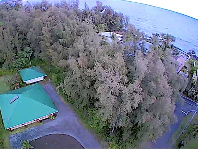 15-1066 Ala Heiau Rd Lot 26, Keaau, HI, 96749