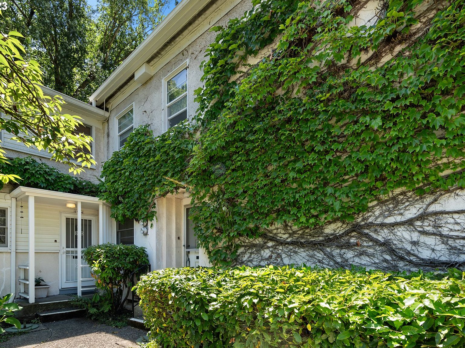6904 NE Hancock St, Portland, OR 97213 Zillow