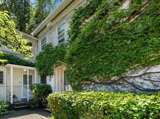 6904 NE Hancock St, Portland, OR