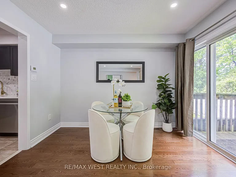 7360 Zinnia Pl #77 — Photo 13