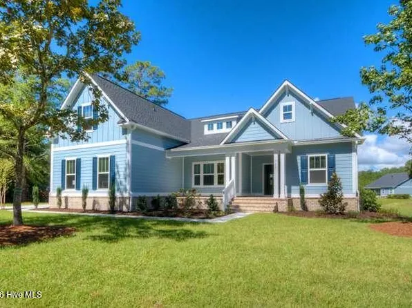 751 Hollybriar Loop Road SE #99, Bolivia, NC 28422