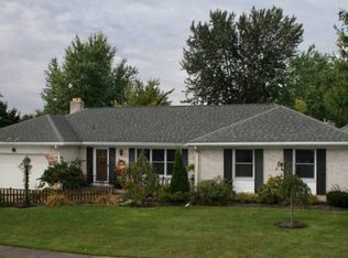 5034 Clinton St, Erie, PA