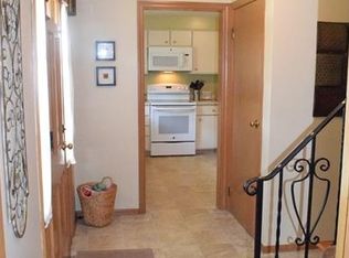 476 Nantucket Dr, Pittsburgh, PA