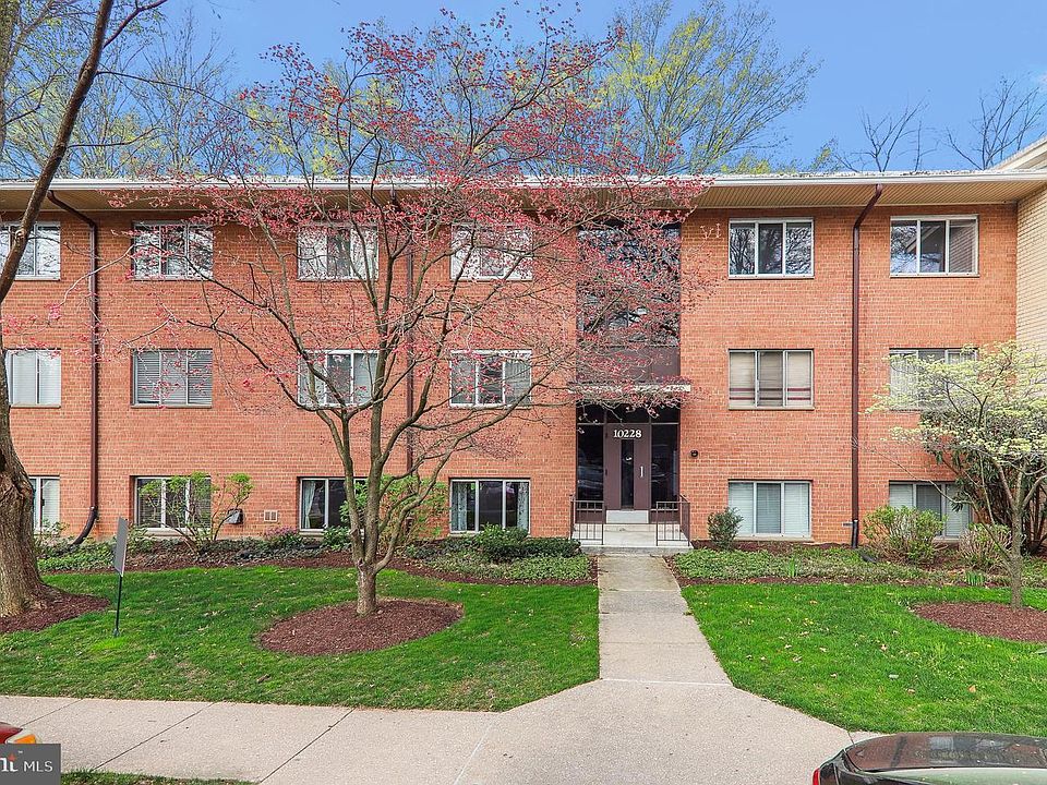 1st image of 10228 Rockville Pik #201