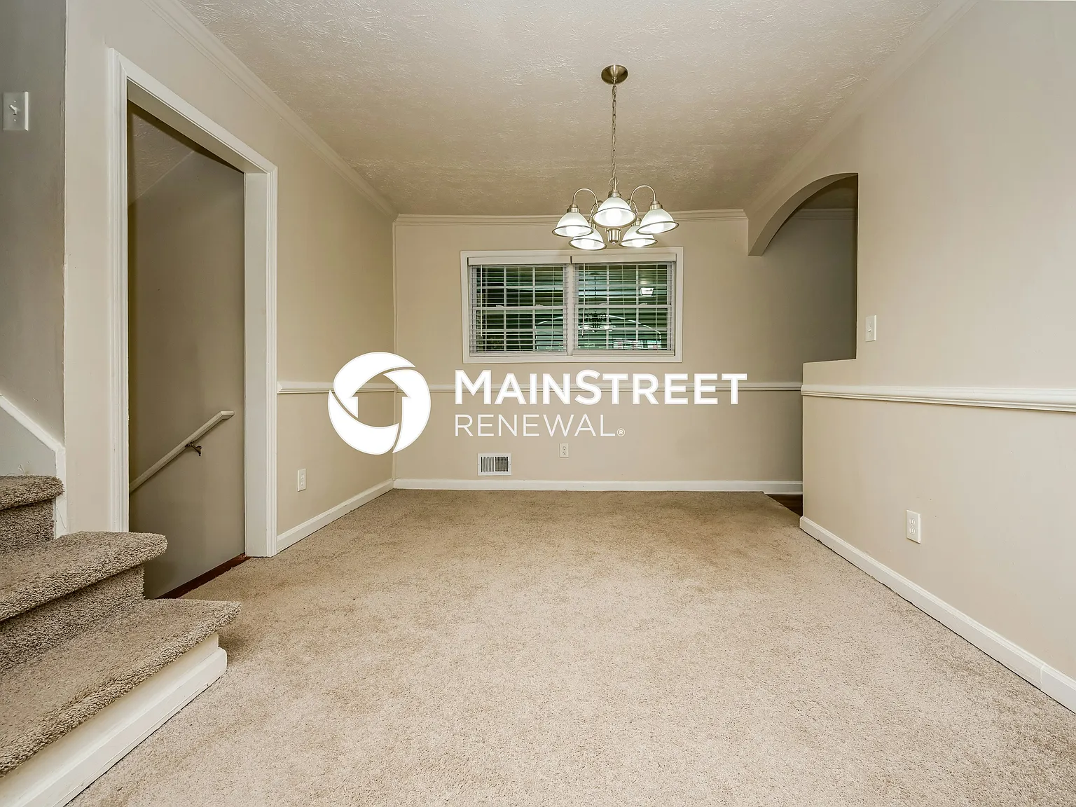 1731 Tilden Avenue — Photo 4