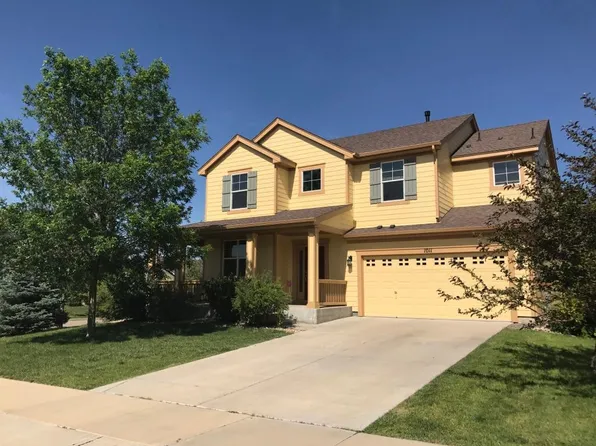 1011 Eichhorn Dr, Erie, CO 80516