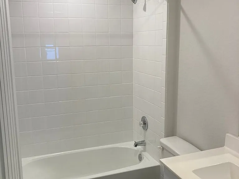 404 Chaco Loop — Photo 13