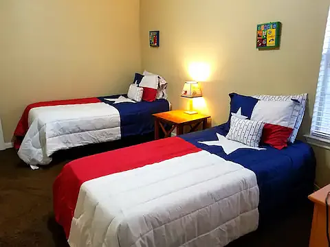 3923 Cinco Rios — Photo 8