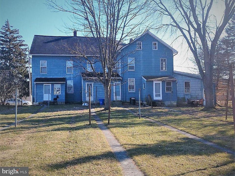 2nd image of 135 South St