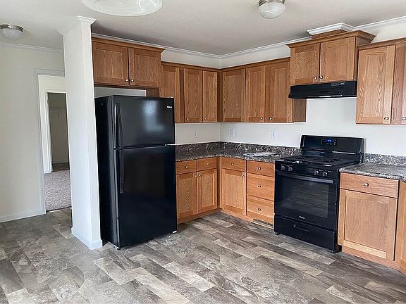 5th image of 3501 E Ridgely Rd Lot 50