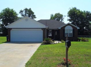 3465 Drayton Dr, Dalzell, SC 29040