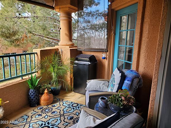 2nd image of 14950 W MOUNTAIN VIEW Boulevard #3304