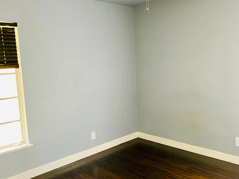 612 Wilmes Dr — Photo 5