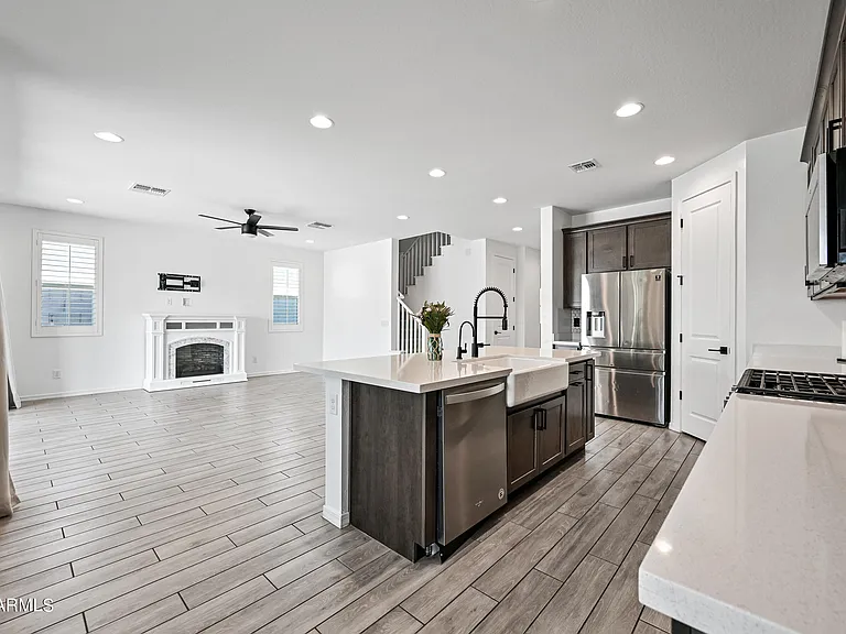 13360 W Briles Rd — Photo 19