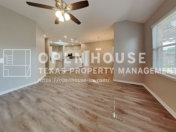 4th image of 22451 Toronado Ridge Ln