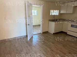 1083 9th St #2, Las Cruces, NM 88005