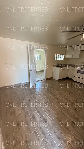 1083 9th St #2 Photo 1