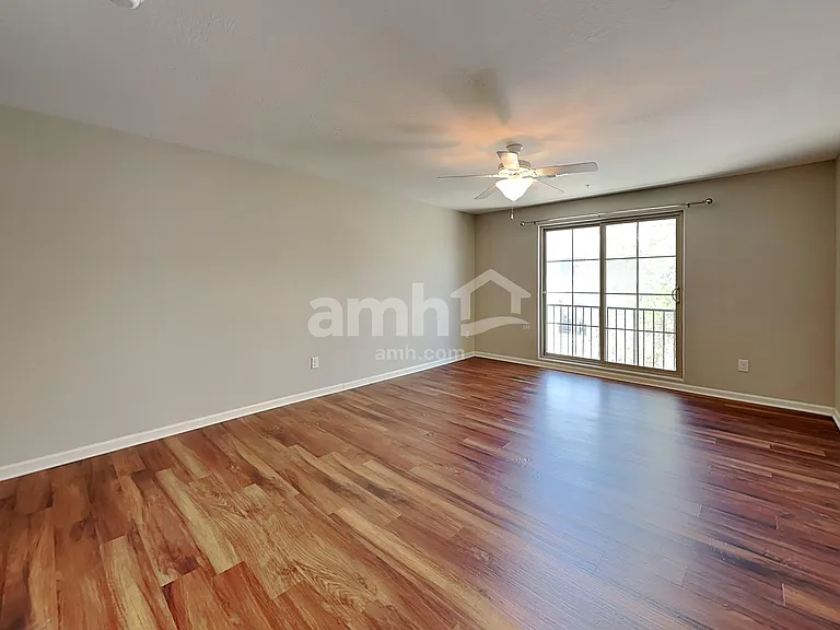 20727 W Stone Hill Rd — Photo 11