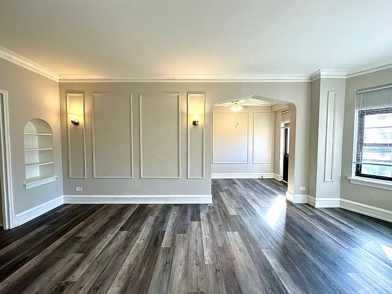 1033 W Loyola Ave #106 — Photo 6