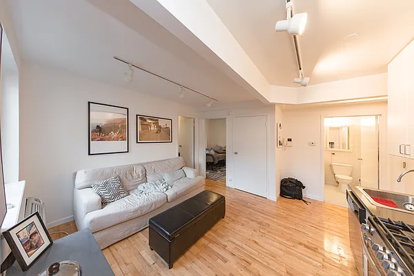 Rented by The Downtown LLC | media 22