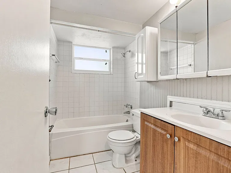 1254 Firecreek Ct — Photo 24