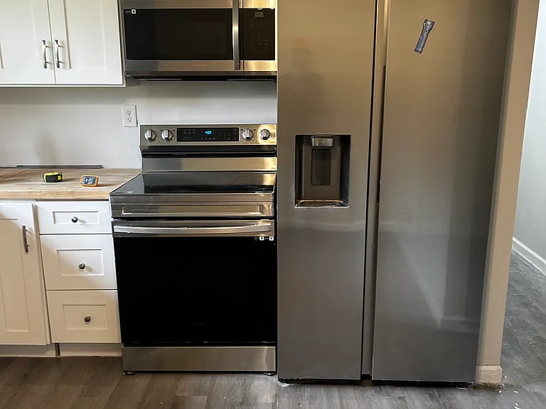 280 Miller Ave — Photo 10